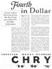 Chrysler 1927 74.jpg